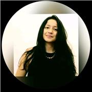 Clases particulares de ciencias Naturales y Educación Ambiental